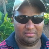 Wesley from Sagres | Man | 41 years old | Virgo