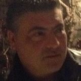Marcus from Biel | Man | 52 years old | Leo