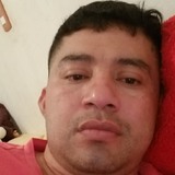 Lea from Tlalnepantla | Man | 46 years old | Aquarius