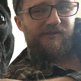 Maciejj from Odense | Man | 38 years old | Aries