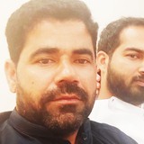 Riazhina8A from Irakleion | Man | 40 years old | Scorpio