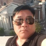Bruno from Seoul | Man | 57 years old | Virgo