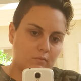Tomboy from Ramat Gan | Woman | 36 years old | Virgo