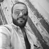 Angel from Mercin | Man | 40 years old | Cancer