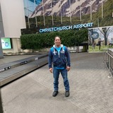 Darwinsorianz3 from Auckland | Man | 38 years old | Capricorn