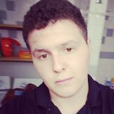 Inkedmartial from Lowville | Man | 29 years old | Aries