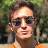 Adri from Arandas | Man | 26 years old | Capricorn