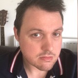 Johnnyprecornl from Hebburn | Man | 45 years old | Pisces
