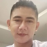 Bluetentep9 from Philippine | Man | 40 years old | Scorpio