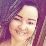 Emanuele from Belem | Woman | 32 years old | Leo