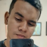Vilderglanan3X from Crateus | Man | 23 years old | Scorpio