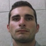 Danielgoncalnc from Colatina | Man | 37 years old | Gemini