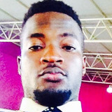 Manel from Kibris | Man | 29 years old | Sagittarius