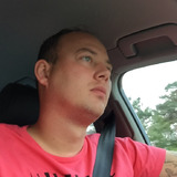 Carpediem from Amersfoort | Man | 41 years old | Gemini