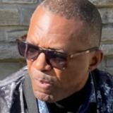 Bmisalz from Chievres | Man | 55 years old | Pisces