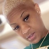 Baddie from New York City | Woman | 30 years old | Cancer