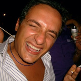 Sunshine from Trani | Man | 42 years old | Pisces
