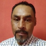 Potrillogarcqr from Huehuetoca | Man | 47 years old | Sagittarius