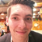 Dylanj from Thionville | Man | 27 years old | Scorpio