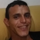 Deir from Guaxupe | Man | 33 years old | Aries