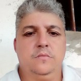 Grande from Reserva | Man | 51 years old | Aries