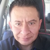 Pablitochave9S from Cochabamba | Man | 43 years old | Capricorn