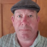 Westsais from Port Melbourne | Man | 41 years old | Aquarius