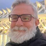 Frankmr8Np from Darby | Man | 56 years old | Sagittarius