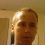 Fergal from Efland | Man | 28 years old | Aquarius
