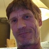 Craigbdoher54 from Hooksett | Man | 55 years old | Aquarius