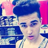 Enesiniz from Belek | Man | 30 years old | Aries