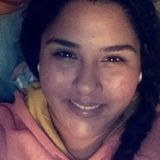 Domi from Wilmington | Woman | 34 years old | Libra