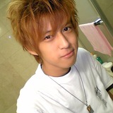 Augustine from Hong Kong | Man | 30 years old | Sagittarius