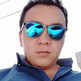 Paul from Los Mochis | Man | 36 years old | Libra