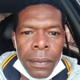 Hectorfabio6Fj from Santander de Quilichao | Man | 45 years old | Libra