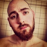 Milos from Liestal | Man | 37 years old | Pisces