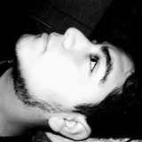 Mati from Tartagal | Man | 28 years old | Capricorn