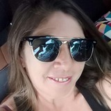 Sandra from Curitiba | Woman | 55 years old | Cancer