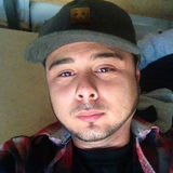 Betrueandy from Canyon Country | Man | 36 years old | Gemini