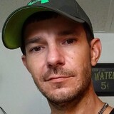 Dlchristyb8 from Lawrenceburg | Man | 43 years old | Aries