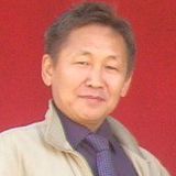 Anatolij from Ulan-Ude | Man | 68 years old | Pisces