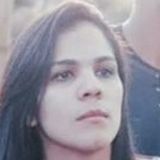 Roseana from Vitoria da Conquista | Woman | 31 years old | Libra