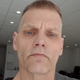 Hagercliffme from Cleveland | Man | 57 years old | Aries