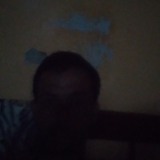 Tomelodg7 from Buritizeiro | Man | 34 years old | Sagittarius