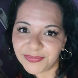Vmariela2Yu from Lanús | Woman | 43 years old | Sagittarius