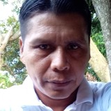 Ramos32Lopal from Guatemala City | Man | 47 years old | Scorpio