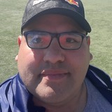 Rikyac from Yacimiento Rio Turbio | Man | 46 years old | Pisces