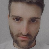 Mrnenadjovanl0 from Kumanovo | Man | 36 years old | Libra