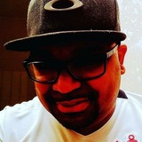 Magno from Borborema | Man | 40 years old | Taurus