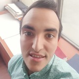 Miskolaskovs8A from Skopje | Man | 30 years old | Capricorn